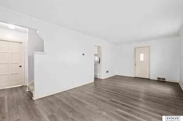 1936 N Park Avenue, Fremont, NE 68025