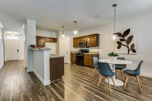 2416 Dogwood Drive, Little Elm, TX 75068