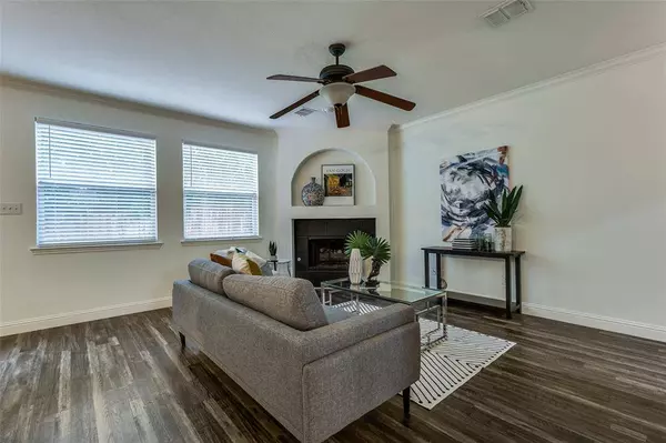 2416 Dogwood Drive, Little Elm, TX 75068