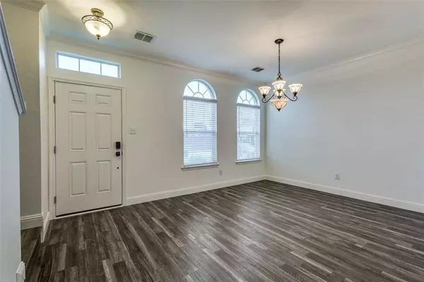 2416 Dogwood Drive, Little Elm, TX 75068