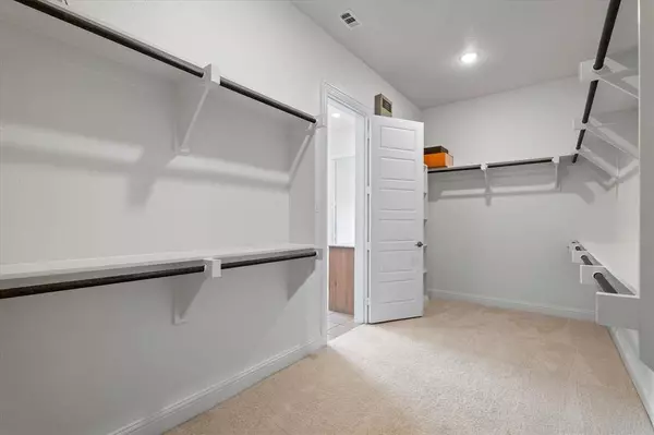 12268 Cheyenne Moon Lane, Frisco, TX 75035