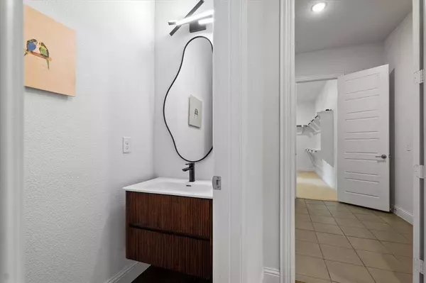 12268 Cheyenne Moon Lane, Frisco, TX 75035