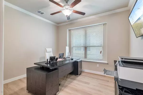 4708 River Edge Place, Frisco, TX 75036