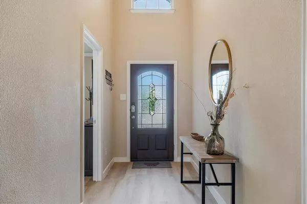 4708 River Edge Place, Frisco, TX 75036