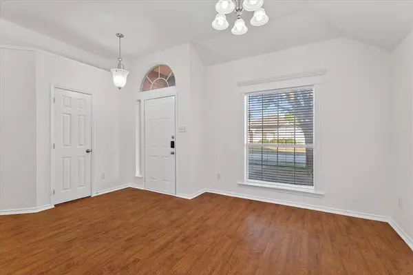 3807 Farmington Drive, Richardson, TX 75082