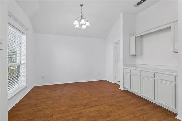 3807 Farmington Drive, Richardson, TX 75082