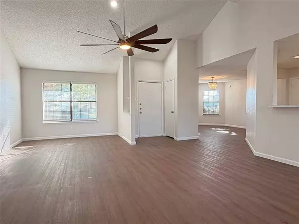 813 Arbor Downs Drive, Plano, TX 75023