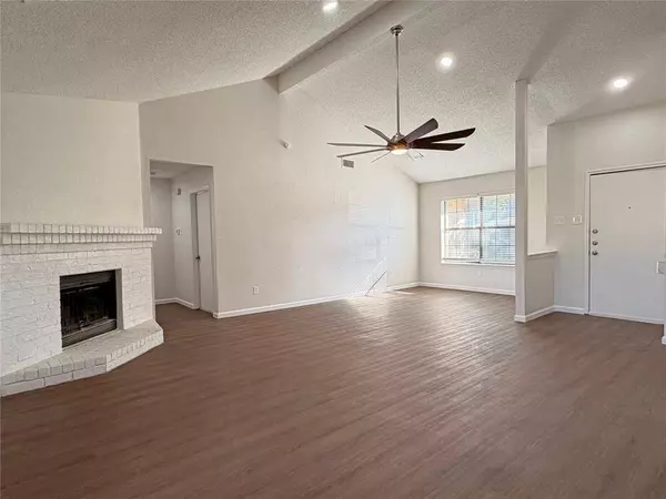 813 Arbor Downs Drive, Plano, TX 75023