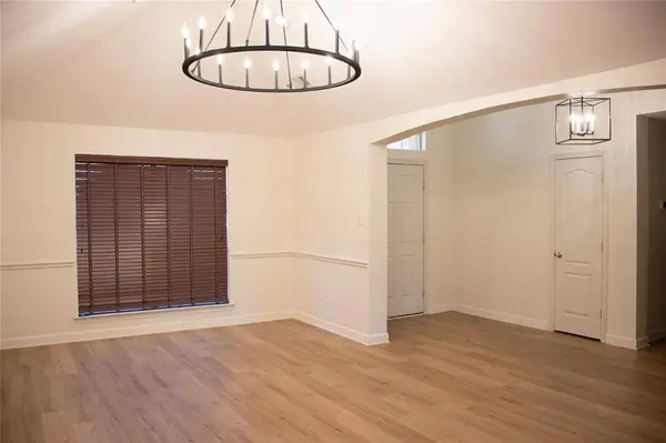 10305 Bent Tree Drive, Rowlett, TX 75089