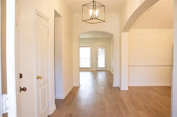 10305 Bent Tree Drive, Rowlett, TX 75089