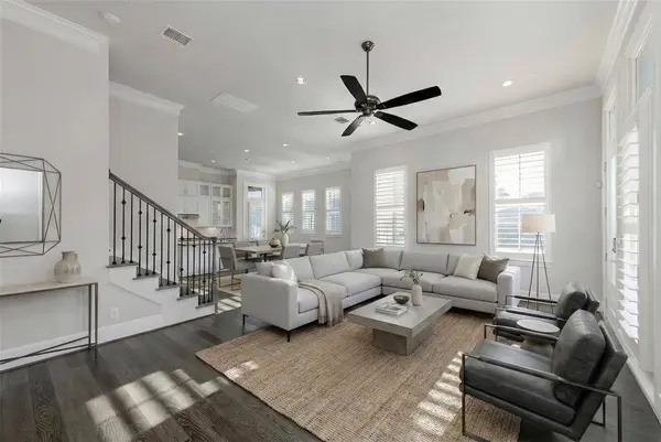 700 Wooster Lane, Plano, TX 75074