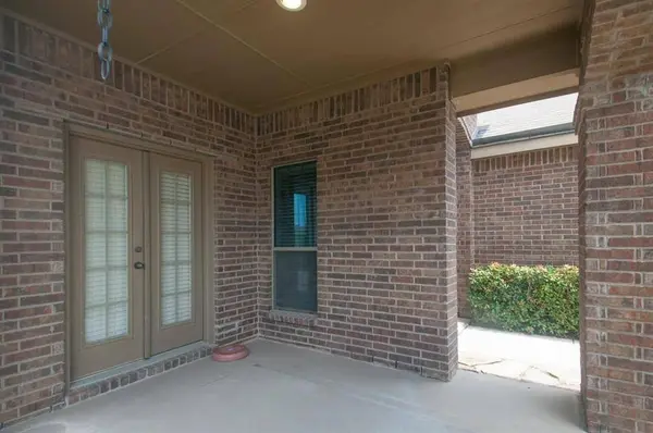3417 Beekman Drive, Fort Worth, TX 76244