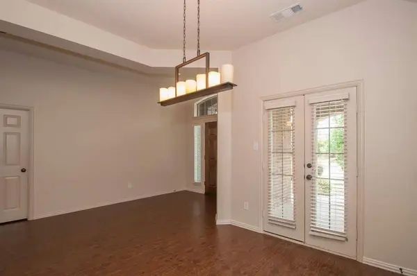 3417 Beekman Drive, Fort Worth, TX 76244