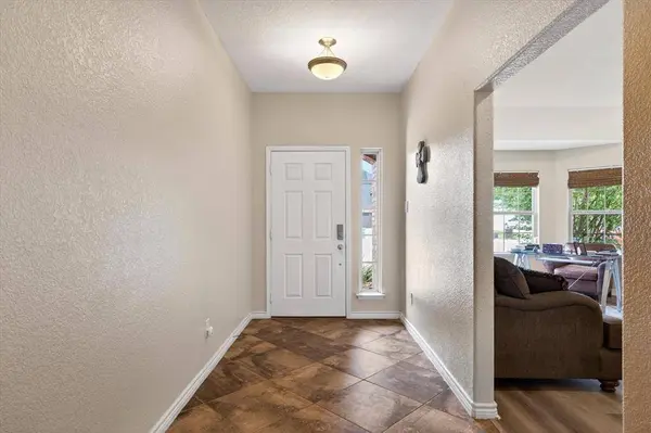 2129 Megan Creek Drive, Little Elm, TX 75068