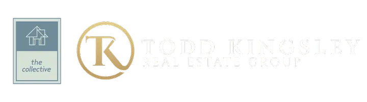 TKREGroup/Waikool Logo