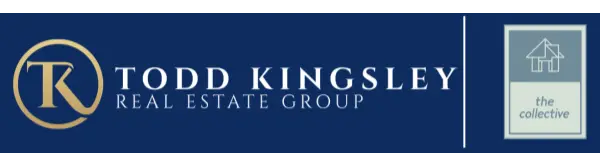 TKREGroup/Waikool Logo