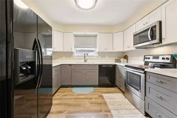 317 ST. ANTHONY ST, Luling, LA 70070