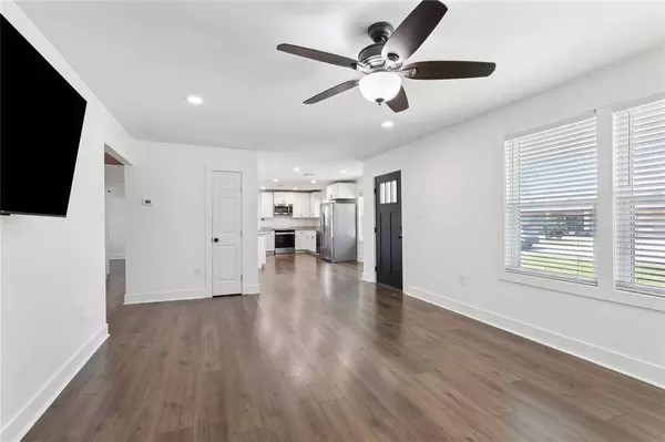 311 WANDA ST, Luling, LA 70070