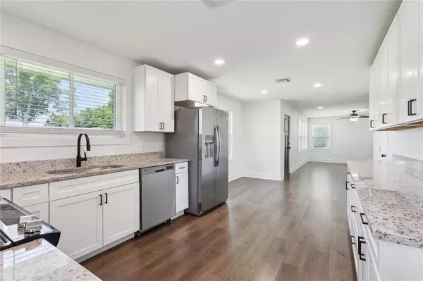 311 WANDA ST, Luling, LA 70070