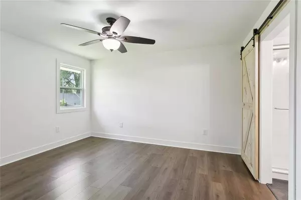 311 WANDA ST, Luling, LA 70070