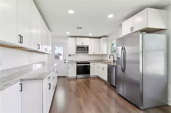 311 WANDA ST, Luling, LA 70070