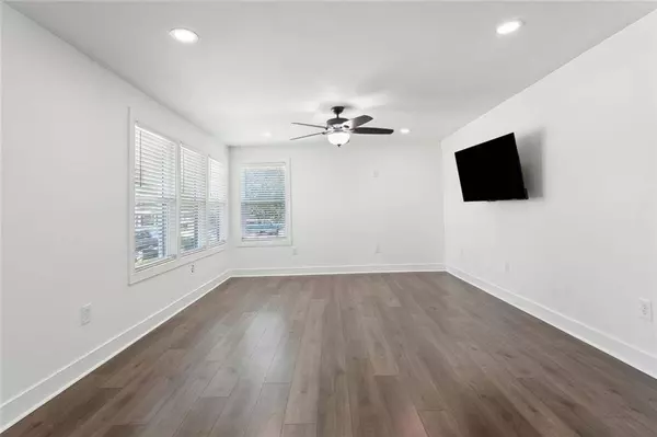 311 WANDA ST, Luling, LA 70070