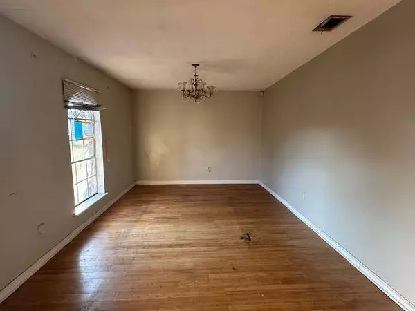 9416 CABILDO LN, Westwego, LA 70094