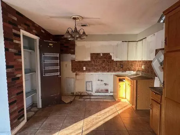 9416 CABILDO LN, Westwego, LA 70094