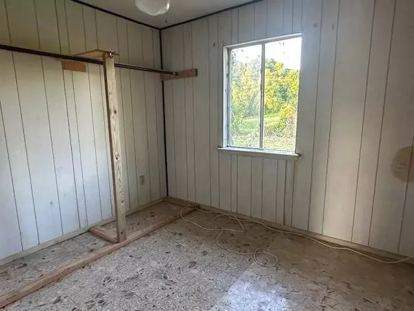 9416 CABILDO LN, Westwego, LA 70094