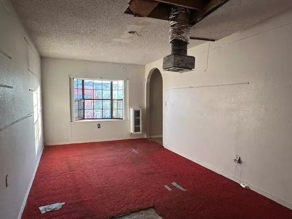 9416 CABILDO LN, Westwego, LA 70094