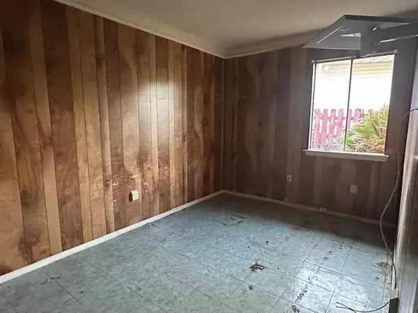 9416 CABILDO LN, Westwego, LA 70094