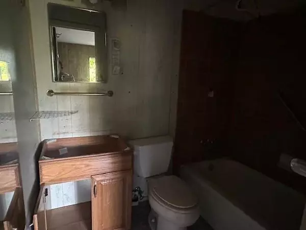 9416 CABILDO LN, Westwego, LA 70094