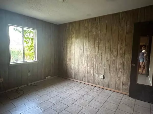 9416 CABILDO LN, Westwego, LA 70094