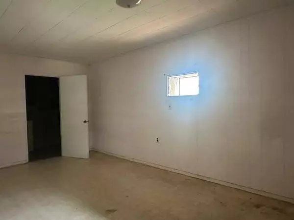 20 DAVENPORT DR, Waggaman, LA 70094