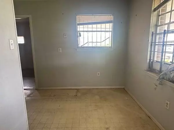 20 DAVENPORT DR, Waggaman, LA 70094