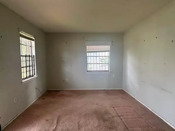 20 DAVENPORT DR, Waggaman, LA 70094