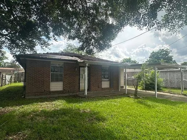 20 DAVENPORT DR, Waggaman, LA 70094