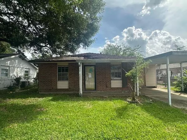 20 DAVENPORT DR, Waggaman, LA 70094