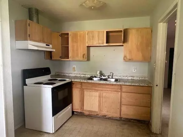 20 DAVENPORT DR, Waggaman, LA 70094