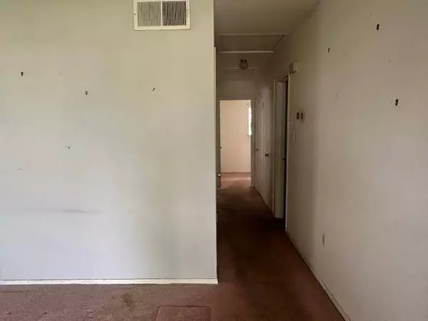 20 DAVENPORT DR, Waggaman, LA 70094