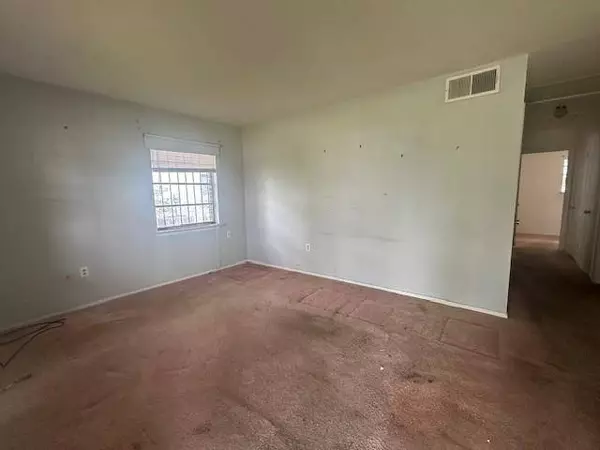 20 DAVENPORT DR, Waggaman, LA 70094