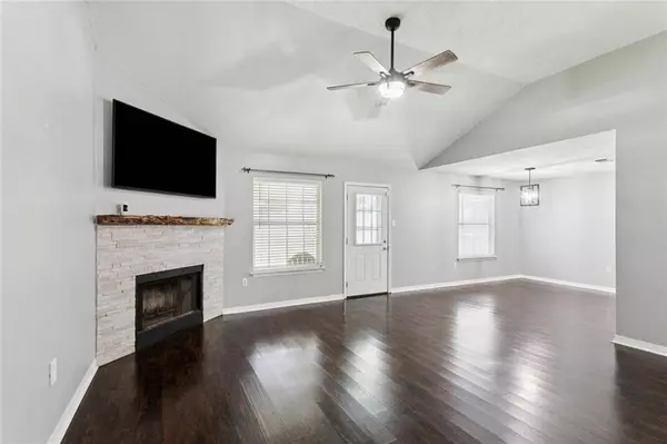 834 MONGRUE ST, Luling, LA 70070