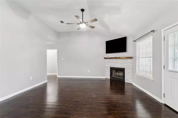 834 MONGRUE ST, Luling, LA 70070