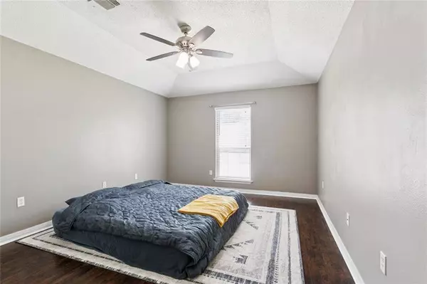 834 MONGRUE ST, Luling, LA 70070