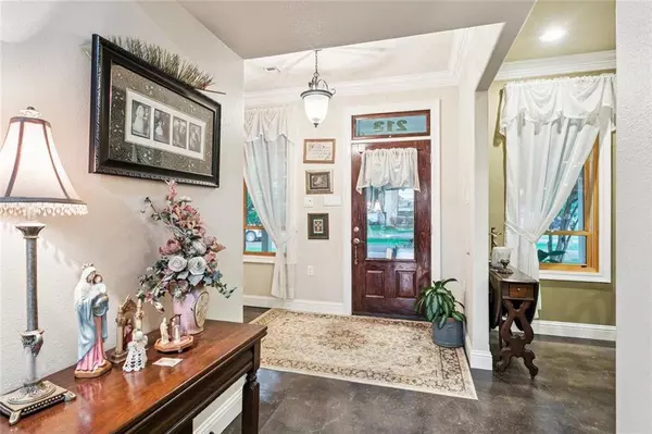 213 ST CHARLES BLVD, Luling, LA 70070