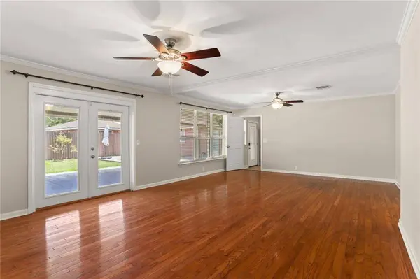 335 SAINT NICHOLAS ST, Luling, LA 70070