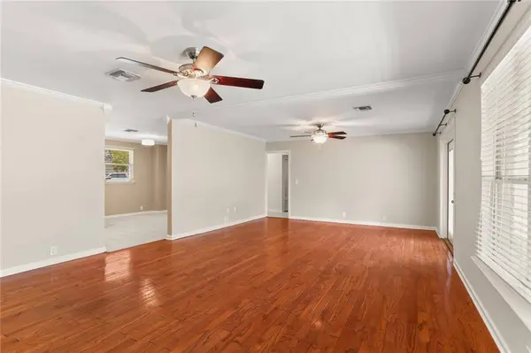 335 SAINT NICHOLAS ST, Luling, LA 70070