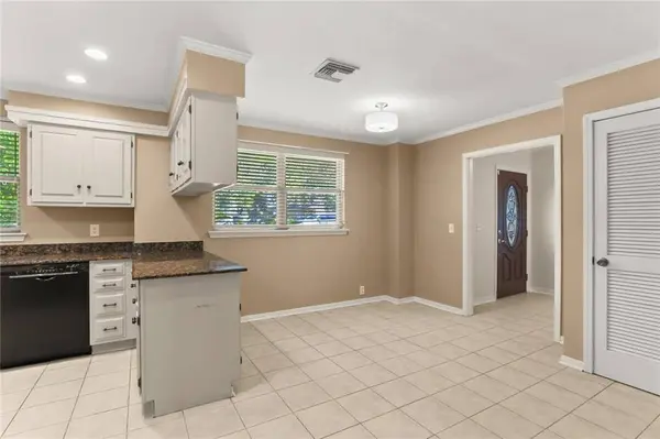 335 SAINT NICHOLAS ST, Luling, LA 70070