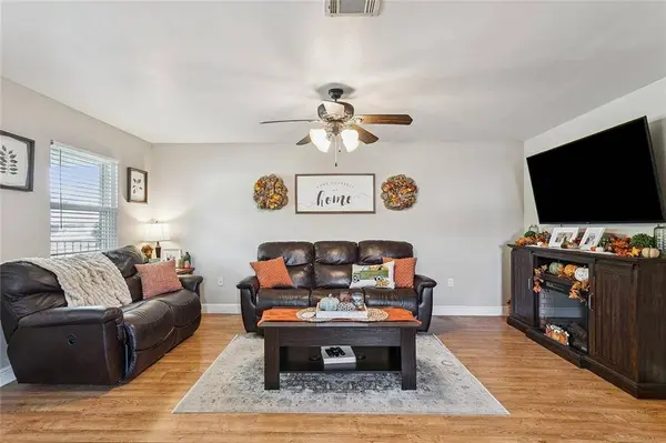 211 HALE ST, Paradis, LA 70080