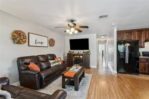 211 HALE ST, Paradis, LA 70080